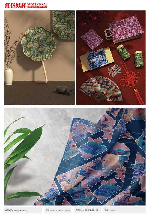 data-src=/f.vi?p=f01cf80c458156d25a4eb1a664255420b2ed7d86a5af6674bcea81e003f06df1f77f312d940d6d84