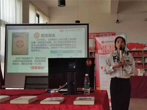 data-src=/f.vi?p=f01cf80c458156d25a4eb1a664255420b2fe6ea30247a7a5c9c3b60ad4ee5856f77f312d940d6d84