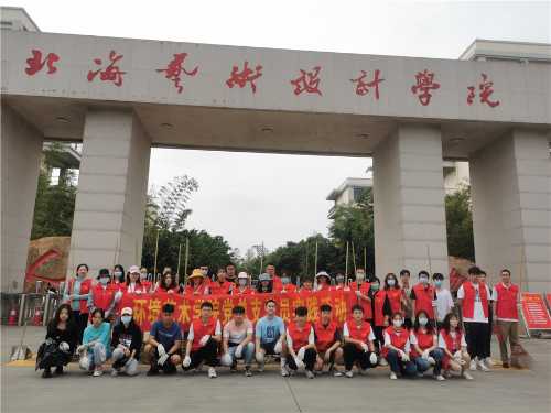 data-src=/f.vi?p=f01cf80c458156d25a4eb1a664255420b35dd5c8cadd43bd030a6b9a27c59523f77f312d940d6d84