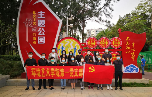 data-src=/f.vi?p=f01cf80c458156d25a4eb1a664255420b35dd5c8cadd43bd36f65c7d9cec3085f77f312d940d6d84