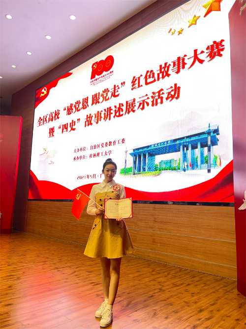 data-src=/f.vi?p=f01cf80c458156d25a4eb1a664255420b4c982c49f1826e0ea08ffcd15c73efbf77f312d940d6d84