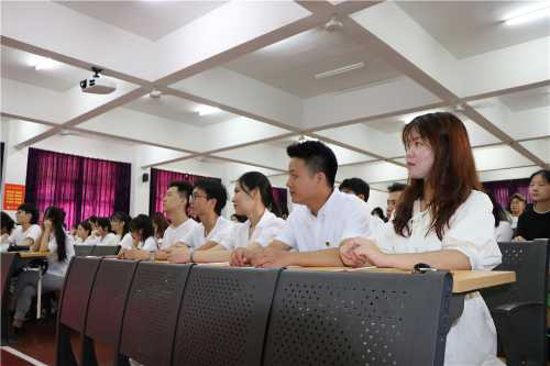 data-src=/f.vi?p=f01cf80c458156d25a4eb1a664255420b58df710bbd17417befc49652ef669f7f77f312d940d6d84