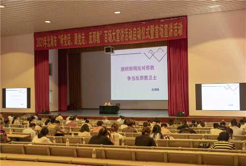 data-src=/f.vi?p=f01cf80c458156d25a4eb1a664255420b5e5b5aca86c61f0bd78cb90eb8ef24af77f312d940d6d84