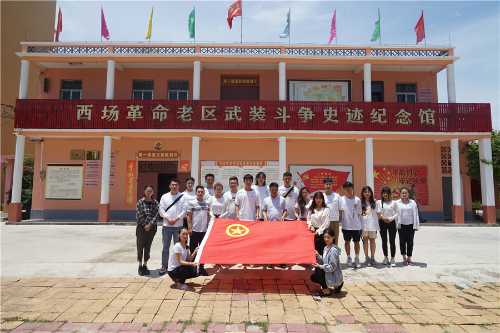 data-src=/f.vi?p=f01cf80c458156d25a4eb1a664255420b62302051e244e6215bf93e1f6dc6719f77f312d940d6d84