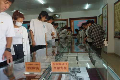 data-src=/f.vi?p=f01cf80c458156d25a4eb1a664255420b62302051e244e6283a389df97ef8b12f77f312d940d6d84