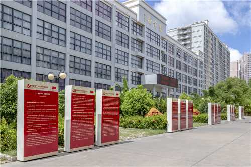 data-src=/f.vi?p=f01cf80c458156d25a4eb1a664255420ba9f8260c3d115c47bfdc4358e14ddfef77f312d940d6d84