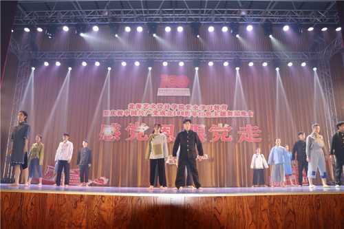 data-src=/f.vi?p=f01cf80c458156d25a4eb1a664255420bbdb691a0f93f9fb2ecb394ab9f8ee86f77f312d940d6d84