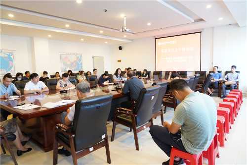 data-src=/f.vi?p=f01cf80c458156d25a4eb1a664255420bcfc53c207f0e61a1ca0d55fc8ae7ea8f77f312d940d6d84