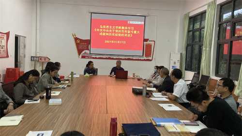 data-src=/f.vi?p=f01cf80c458156d25a4eb1a664255420bd77151a3efd045494d35e7b81153685f77f312d940d6d84