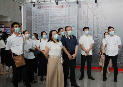 data-src=/f.vi?p=f01cf80c458156d25a4eb1a664255420bdb19de35c76e08afa22f89b265cbd8cf77f312d940d6d84