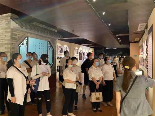 data-src=/f.vi?p=f01cf80c458156d25a4eb1a664255420bdc5be5fec992647f9cc451665a9888df77f312d940d6d84