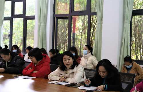 data-src=/f.vi?p=f01cf80c458156d25a4eb1a664255420be7d0698fe7ba5cc182572ac13e56afbf77f312d940d6d84