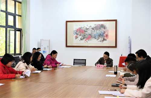 data-src=/f.vi?p=f01cf80c458156d25a4eb1a664255420be7d0698fe7ba5cc1e5fdb20c9835a1ef77f312d940d6d84