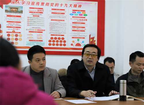 data-src=/f.vi?p=f01cf80c458156d25a4eb1a664255420be7d0698fe7ba5cc79537ae803249c04f77f312d940d6d84