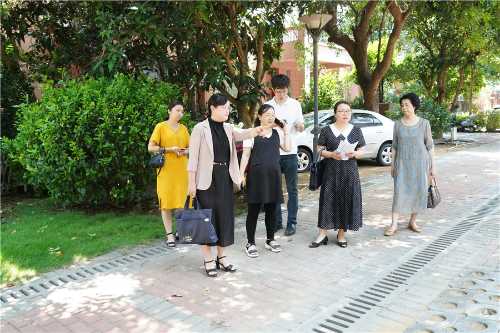 data-src=/f.vi?p=f01cf80c458156d25a4eb1a664255420bea6949423ac006e06782ea518eda617f77f312d940d6d84