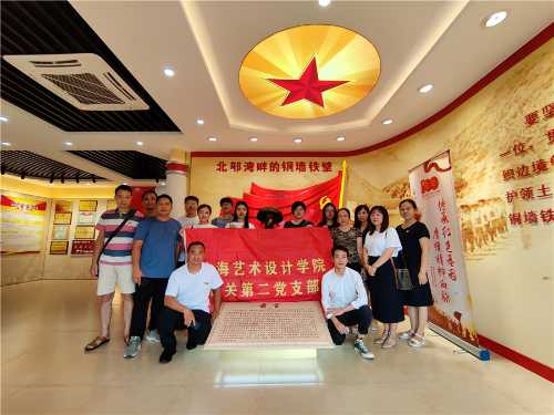 data-src=/f.vi?p=f01cf80c458156d25a4eb1a664255420bebccc751daf26ff02ab508a53b0df38f77f312d940d6d84