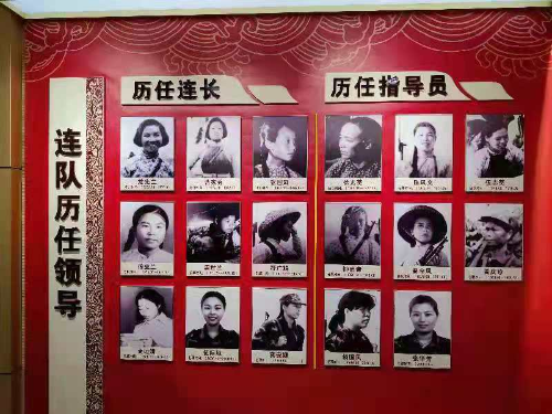 data-src=/f.vi?p=f01cf80c458156d25a4eb1a664255420bebccc751daf26ffb27e43a30e493d94f77f312d940d6d84