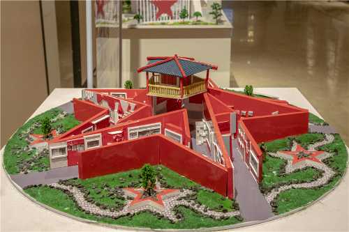 data-src=/f.vi?p=f01cf80c458156d25a4eb1a664255420bf076f473ddc276837d207fdfe54bfc5f77f312d940d6d84