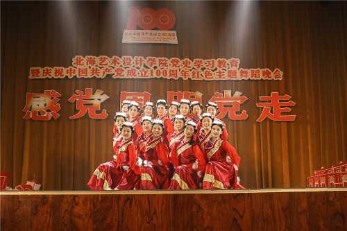 data-src=/f.vi?p=f01cf80c458156d25a4eb1a664255420bf613873712123ca7fe62e386d5d09cff77f312d940d6d84