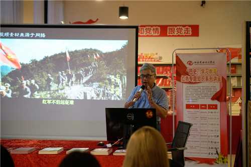 data-src=/f.vi?p=f01cf80c458156d25a4eb1a664255420c056def278d19354273cb5d3d191fdccf77f312d940d6d84