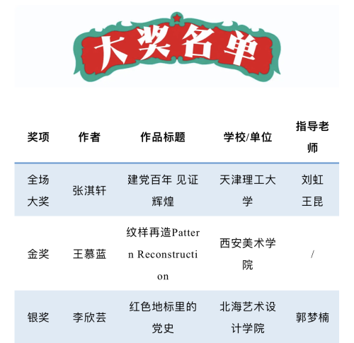 data-src=/f.vi?p=f01cf80c458156d25a4eb1a664255420c276b8e411ea2bccfc71b4b298910a5ef77f312d940d6d84