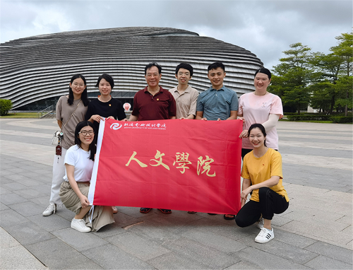 data-src=/f.vi?p=f01cf80c458156d25a4eb1a664255420c466fbc9eb72e7c7bcc99d6c585e568ef77f312d940d6d84