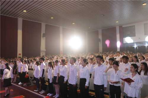 data-src=/f.vi?p=f01cf80c458156d25a4eb1a664255420c485dc37c31e9c3c66f5dfdd0595f131f77f312d940d6d84