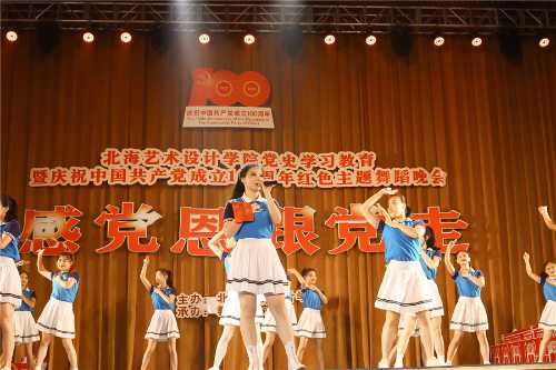 data-src=/f.vi?p=f01cf80c458156d25a4eb1a664255420c56a41bf1eaba8b20847db159e0e8d90f77f312d940d6d84