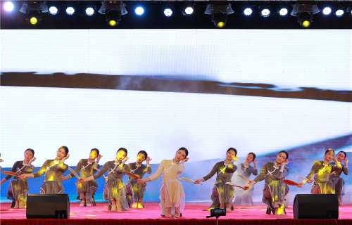 data-src=/f.vi?p=f01cf80c458156d25a4eb1a664255420c5e8faea044b8e91b9550c9d50e11795f77f312d940d6d84