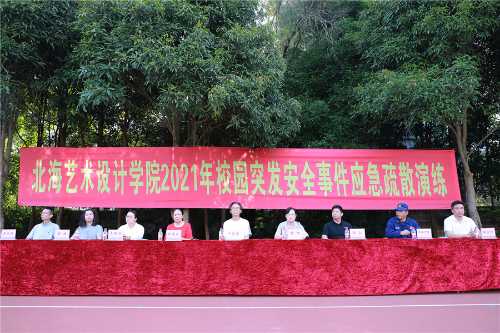 data-src=/f.vi?p=f01cf80c458156d25a4eb1a664255420c8a0743c073e7612837268bc0d71c67df77f312d940d6d84