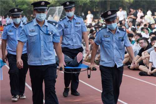 data-src=/f.vi?p=f01cf80c458156d25a4eb1a664255420c8d73e783b0416dc471621730e29a782f77f312d940d6d84