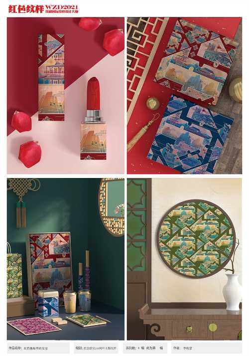 data-src=/f.vi?p=f01cf80c458156d25a4eb1a664255420c921129d04c8fa0550e08380adf2210ef77f312d940d6d84