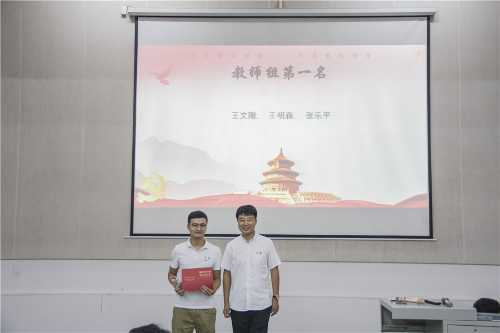 data-src=/f.vi?p=f01cf80c458156d25a4eb1a664255420ca5c81b1b8219330c4a15f77108b5aadf77f312d940d6d84