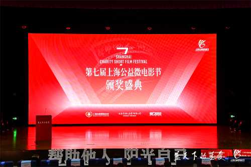 data-src=/f.vi?p=f01cf80c458156d25a4eb1a664255420caf74e329e91f5b1becbaa35d8c7a784f77f312d940d6d84