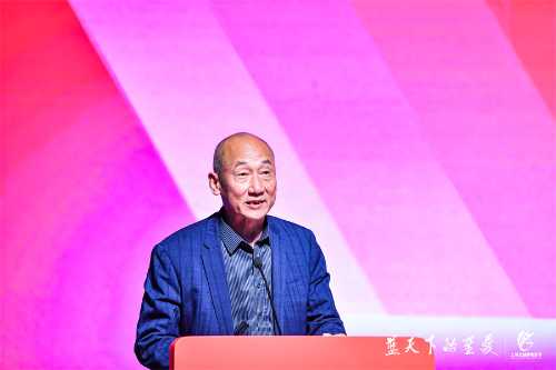 data-src=/f.vi?p=f01cf80c458156d25a4eb1a664255420caf74e329e91f5b1e70d7c9f25a1b85af77f312d940d6d84