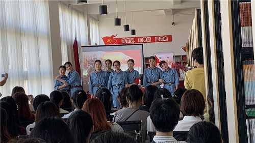 data-src=/f.vi?p=f01cf80c458156d25a4eb1a664255420cdcacd91342b8cfaf773ff997f1d2925f77f312d940d6d84