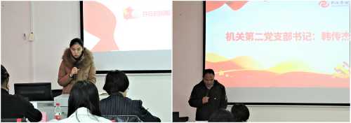 data-src=/f.vi?p=f01cf80c458156d25a4eb1a664255420cdf41f8599f03700066ce9e6526b5806f77f312d940d6d84