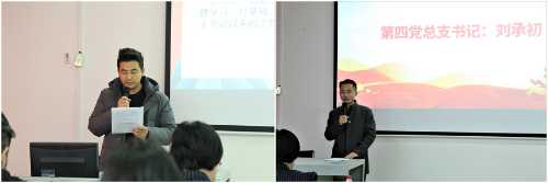 data-src=/f.vi?p=f01cf80c458156d25a4eb1a664255420cdf41f8599f037005647678652dd47c2f77f312d940d6d84