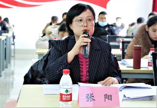 data-src=/f.vi?p=f01cf80c458156d25a4eb1a664255420cdf41f8599f037008c41f910b2ffca69f77f312d940d6d84