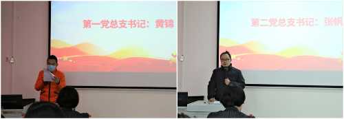 data-src=/f.vi?p=f01cf80c458156d25a4eb1a664255420cdf41f8599f03700bcfd64ec3671bd23f77f312d940d6d84