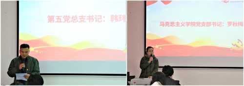 data-src=/f.vi?p=f01cf80c458156d25a4eb1a664255420cdf41f8599f03700bd49081f188a8f21f77f312d940d6d84