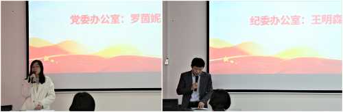 data-src=/f.vi?p=f01cf80c458156d25a4eb1a664255420cdf41f8599f03700eee3f7606c54a567f77f312d940d6d84