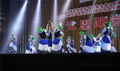 data-src=/f.vi?p=f01cf80c458156d25a4eb1a664255420ce09fc38c91c9e44b348d77c63c77cb8f77f312d940d6d84