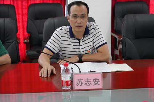 data-src=/f.vi?p=f01cf80c458156d25a4eb1a664255420ce40258e19295ef1723ae5893d9d7ec7f77f312d940d6d84