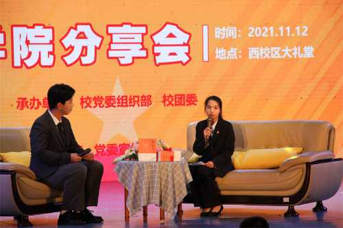 data-src=/f.vi?p=f01cf80c458156d25a4eb1a664255420ce434bdc79db1b1013c48db1ffd84a12f77f312d940d6d84