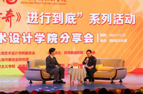 data-src=/f.vi?p=f01cf80c458156d25a4eb1a664255420ce434bdc79db1b109f2d713bbe3305aaf77f312d940d6d84