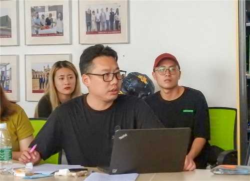 data-src=/f.vi?p=f01cf80c458156d25a4eb1a664255420ce557d2558a648e4ef71659f6fec9092f77f312d940d6d84