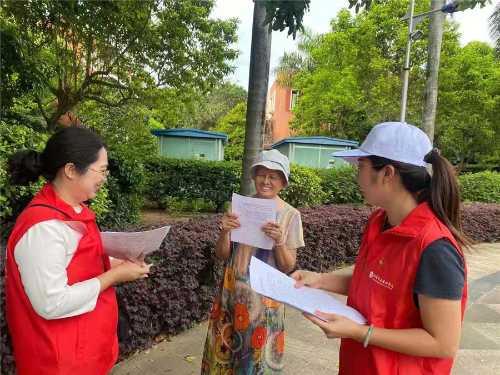 data-src=/f.vi?p=f01cf80c458156d25a4eb1a664255420cfa1a7c98b66d640cdf62fcd6da5c284f77f312d940d6d84