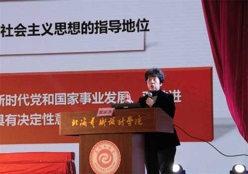 data-src=/f.vi?p=f01cf80c458156d25a4eb1a664255420d084b98af4888d3de1278881d627e4b0b446c46b05198d91