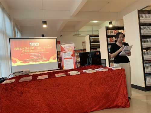 data-src=/f.vi?p=f01cf80c458156d25a4eb1a664255420d11545207f0ed956ac52affa658ba9cff77f312d940d6d84